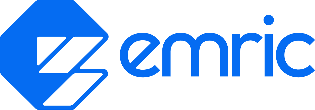 emric